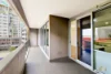 B306/1 Jack Brabham Drive, Hurstville, NSW 2220-Image