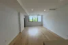 B402/27-35 Punchbowl Road, Belfield, NSW 2191