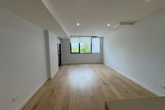 B402/27-35 Punchbowl Road, Belfield, NSW 2191