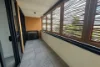 B402/27-35 Punchbowl Road, Belfield, NSW 2191-Image