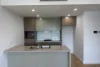 B402/27-35 Punchbowl Road, Belfield, NSW 2191-Image
