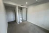 B402/27-35 Punchbowl Road, Belfield, NSW 2191-Image