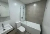 B402/27-35 Punchbowl Road, Belfield, NSW 2191-Image