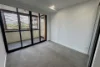 B402/27-35 Punchbowl Road, Belfield, NSW 2191-Image