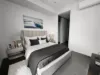 B403/28B Northumberland Road, Auburn, NSW 2144-Image