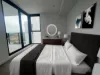 B403/28B Northumberland Road, Auburn, NSW 2144-Image