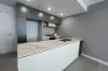 B403/28B Northumberland Road, Auburn, NSW 2144-Image