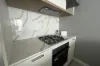 B403/28B Northumberland Road, Auburn, NSW 2144-Image