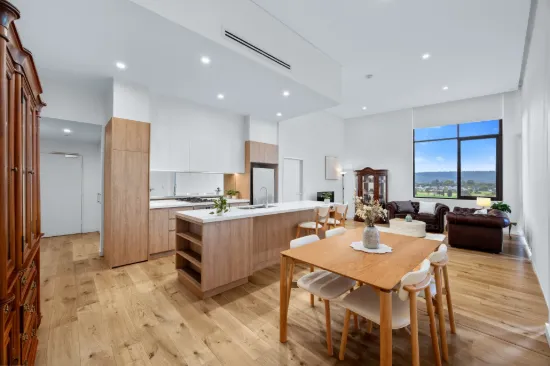 B410/10 Ransley Street, Penrith, NSW 2750