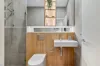 B410/10 Ransley Street, Penrith, NSW 2750-Image