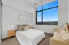 B410/10 Ransley Street, Penrith, NSW 2750-Image