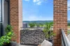 B410/10 Ransley Street, Penrith, NSW 2750-Image