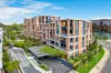 B410/10 Ransley Street, Penrith, NSW 2750-Image