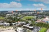 B410/10 Ransley Street, Penrith, NSW 2750-Image