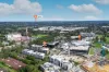 B410/10 Ransley Street, Penrith, NSW 2750-Image