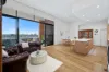 B410/10 Ransley Street, Penrith, NSW 2750-Image