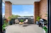 B410/10 Ransley Street, Penrith, NSW 2750-Image