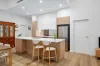 B410/10 Ransley Street, Penrith, NSW 2750-Image