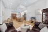 B410/10 Ransley Street, Penrith, NSW 2750-Image