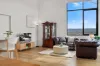 B410/10 Ransley Street, Penrith, NSW 2750-Image