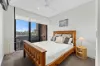 B410/10 Ransley Street, Penrith, NSW 2750-Image