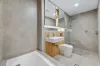 B410/10 Ransley Street, Penrith, NSW 2750-Image