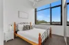 B410/10 Ransley Street, Penrith, NSW 2750-Image