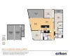 B410/10 Ransley Street, Penrith, NSW 2750-Floorplan