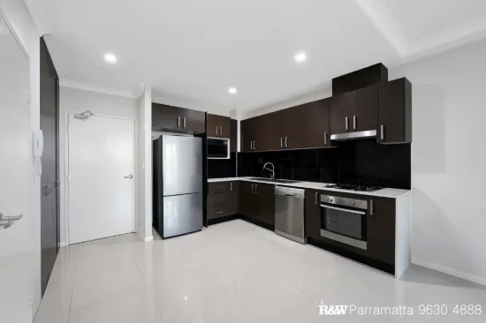 B5/2-4 Amos Street, Parramatta, NSW 2150
