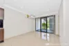 B5/2-4 Amos Street, Parramatta, NSW 2150-Image