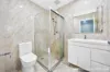 B5/2-4 Amos Street, Parramatta, NSW 2150-Image
