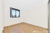 B5/2-4 Amos Street, Parramatta, NSW 2150-Image
