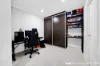 B5/2-4 Amos Street, Parramatta, NSW 2150-Image
