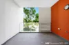 B5/2-4 Amos Street, Parramatta, NSW 2150-Image
