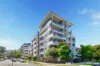 B5/2-4 Amos Street, Parramatta, NSW 2150-Image