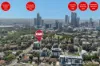 B5/2-4 Amos Street, Parramatta, NSW 2150-Image