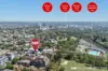 B5/2-4 Amos Street, Parramatta, NSW 2150-Image