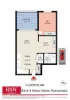 B5/2-4 Amos Street, Parramatta, NSW 2150-Floorplan