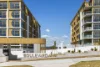 B506/15 Summerfield Close, Denman Prospect, ACT 2611-Image
