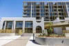 B506/15 Summerfield Close, Denman Prospect, ACT 2611-Image