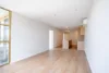B506/15 Summerfield Close, Denman Prospect, ACT 2611-Image