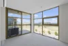 B506/15 Summerfield Close, Denman Prospect, ACT 2611-Image