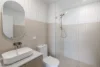 B506/15 Summerfield Close, Denman Prospect, ACT 2611-Image