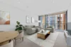 B706/16 Evans Avenue, Eastlakes, NSW 2018