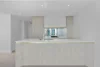 B706/16 Evans Avenue, Eastlakes, NSW 2018-Image