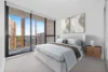 B706/16 Evans Avenue, Eastlakes, NSW 2018-Image