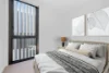 B706/16 Evans Avenue, Eastlakes, NSW 2018-Image