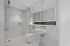 B706/16 Evans Avenue, Eastlakes, NSW 2018-Image