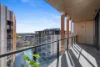 B706/16 Evans Avenue, Eastlakes, NSW 2018-Image