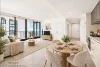 B809/3 Blake Street, Kogarah, NSW 2217